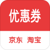 客汇宝app下载-客汇宝 安卓版v4.4.3