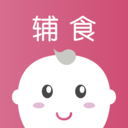 婴树宝宝辅食食谱app下载-婴树宝宝辅食食谱安卓版v1.0