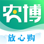 网上农博app下载-网上农博安卓版v2.8.3