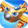 魔性小飞机游戏下载-魔性小飞机 安卓版v1.030