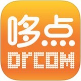 哆点官网下载-哆点安卓版v2.6.3