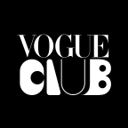 VOGUEclub app下载-VOGUEclub安卓版v5.3.5