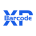 XPBarcode手机版下载-XPBarcode 安卓版v3.2.1