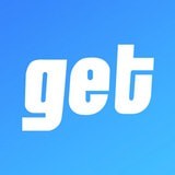 get鉴定app下载-get鉴定安卓版v6.1.2