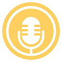 语音变声神器下载-语音变声神器安卓版v1.2.2