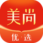 美尚优品app下载-美尚优品 安卓版v1.0.0