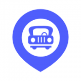 旅程出租app下载-旅程出租安卓版v4.80.0.0018