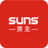 SUNS货主app下载-SUNS货主 安卓版v3.5.6