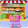 欢乐购物狂游戏下载-欢乐购物狂 安卓版v1.0.0