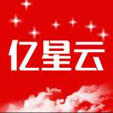 亿星云优选app下载-亿星云优选 安卓版v1.5.5