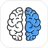 CC超级大脑app下载-CC超级大脑安卓版v1.0.4