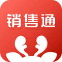 中南销售通app下载-中南销售通 安卓版v1.0
