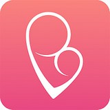 好孕帮app下载-好孕帮安卓版v3.6.0