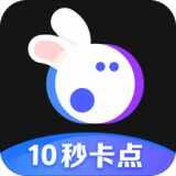 音兔app正版下载-音兔安卓版v2.9.6.88