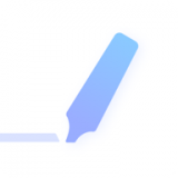 糯词笔记 app下载-糯词笔记安卓版v1.0.0