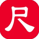 工程测量大师app下载-工程测量大师 安卓版v3.0.0