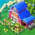 繁荣农场游戏下载-繁荣农场 安卓版v0.3