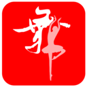 儿童舞蹈教程大全app下载-儿童舞蹈教程大全 安卓版v5.3
