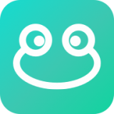 跳跳出行app下载-跳跳出行安卓版v1.0.2