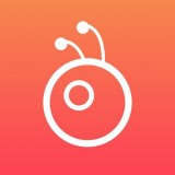 惠蚂蚁app下载-惠蚂蚁 安卓版v3.6.6