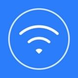 miwifi路由器下载-miwifi安卓版v5.6.9