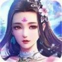 天命捉妖师游戏下载-天命捉妖师 安卓版v1.0.2