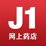 健一网网上药店app下载-健一网安卓版v4.8.3