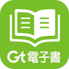 Gt电子书app下载-Gt电子书安卓版v1.9.0. 20210315