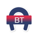 bt下载助手app下载-BT下载助手 安卓版v21.05.19