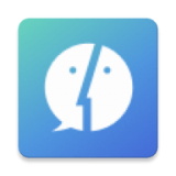 ProClub app下载-ProClub安卓版v1.4.2