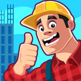 城市工程师游戏下载-城市工程师 安卓版v0.8