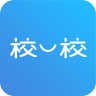 校一校app下载-校一校安卓版v1.3.5