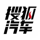 搜狐汽车app下载-搜狐汽车 安卓版v7.2.6