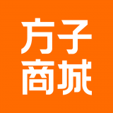 方子商城app下载-方子商城 安卓版v1.3.5