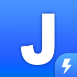 JSPP极速版app下载-JSPP极速版安卓版v1.0.0