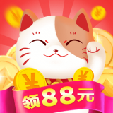 得意猫app下载-得意猫安卓版v1.1.9