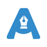 安心输入法app下载-安心输入法 安卓版v1.1.0.8