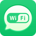 叮咚wifi下载-叮咚WIFI安卓版v1.0.0