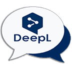 deeplapp下载-Deepl第三方安卓版v1.2