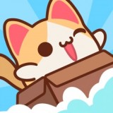 水手猫咪手游下载-水手猫咪 安卓版v1.0.30