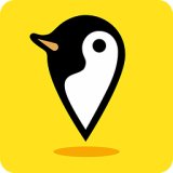 企鹅汇图app下载-企鹅汇图安卓版v3.4.2