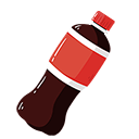 可乐助手3.0下载-可乐助手安卓版v3.4