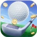 击打高尔夫游戏下载-击打高尔夫 安卓版v1.37
