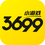 3699游戏盒子下载安装-3699游戏盒安卓版v2.1.0