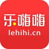 乐嗨嗨手游app下载-乐嗨嗨手游安卓版v8.1.5