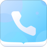 匿名电话软件免费版下载-匿名电话安卓版v1.0.0