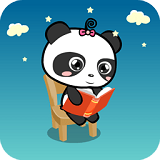 熊猫乐园故事下载-熊猫乐园故事安卓版v2.1.1