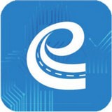 e洛通app下载-e洛通安卓版v5.0