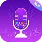 多玩变声器app下载-多玩变声器安卓版v20.5.33