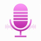 变声器语音包免费版下载-变声器语音包安卓版v4.12.0802